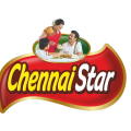 Chennai Star