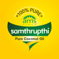 Samthrupthi